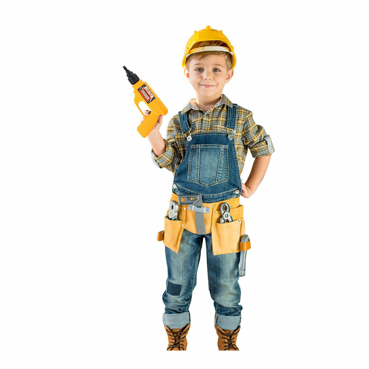 V7H03055B0A79E836E5153AD8F1DD82AE72R4200425P2