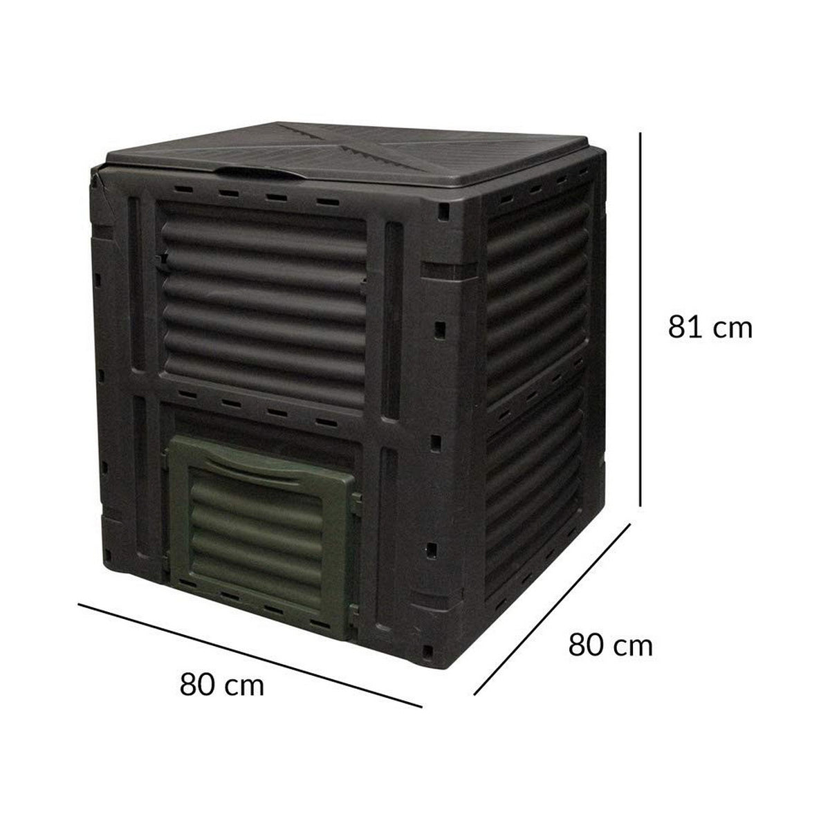 V8H3B37734777674A29033520CB1A073B25R3446094P4