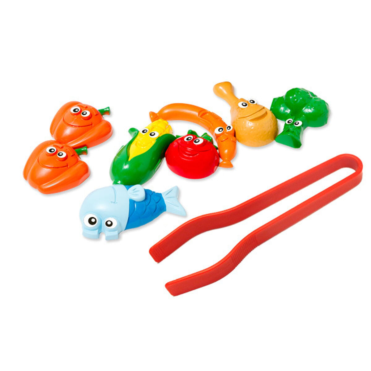 V7HD9A9DF64532E518C9C78ECDDCE7BF2CER6722054P3