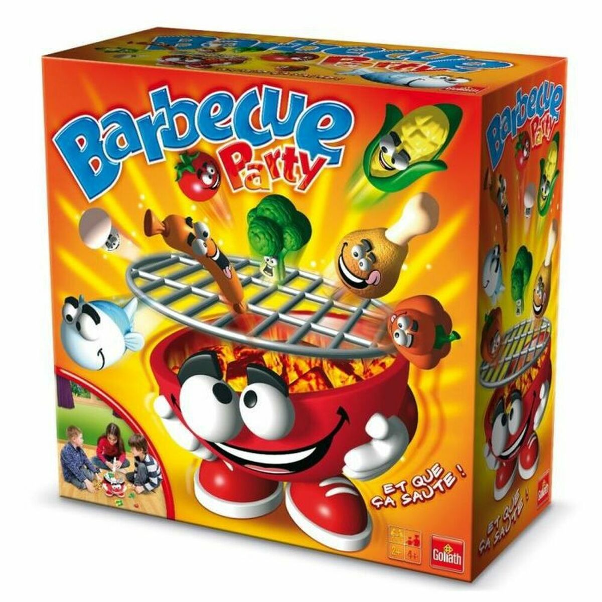 V7H859A995B7DF97E294CD9E192E80F0A6BR6722051P2