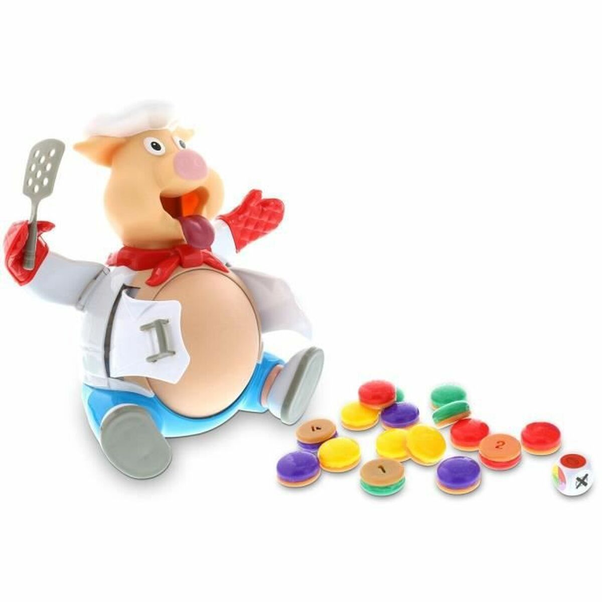 V9HC5DFD913DE9B39642B06870B9AEA3A73R6727380P3