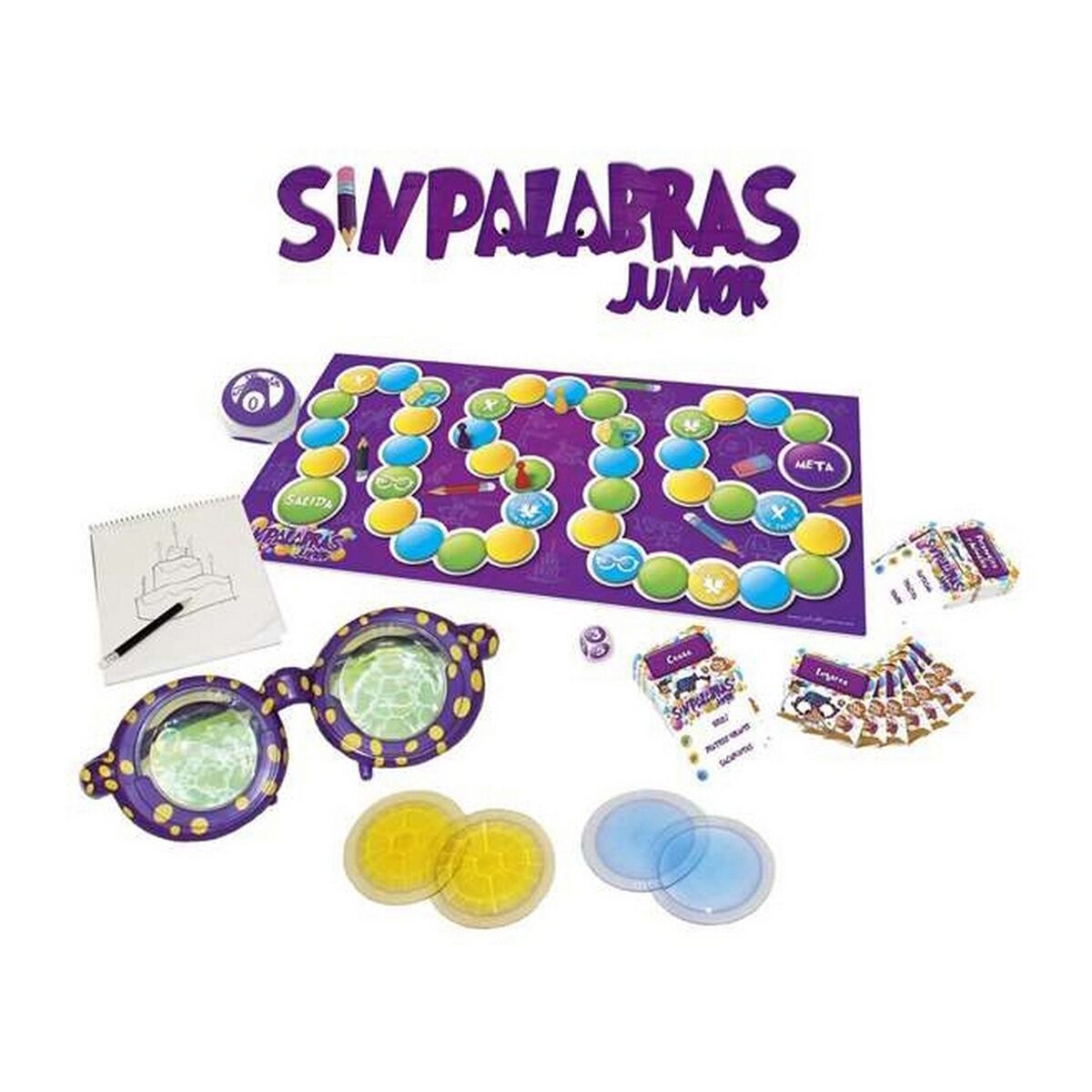 V9H02AAD790C68EF97811E1C2E07A4AAD29R5266137P2