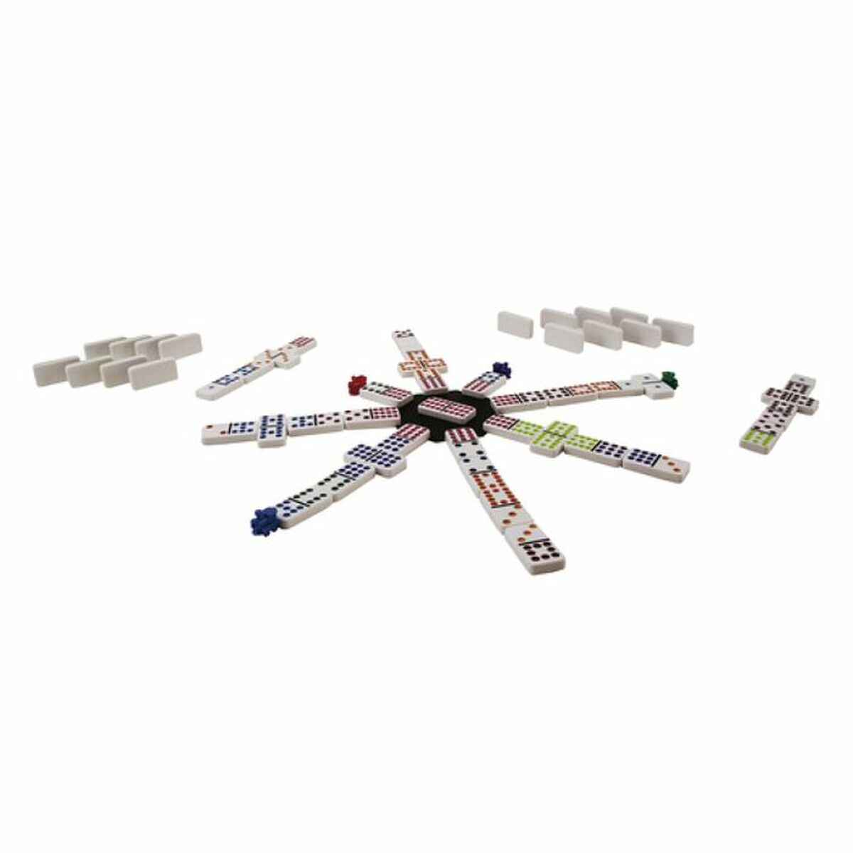 V5HAAFDAE691A270F52177E81B359CD15AAR7224694P4