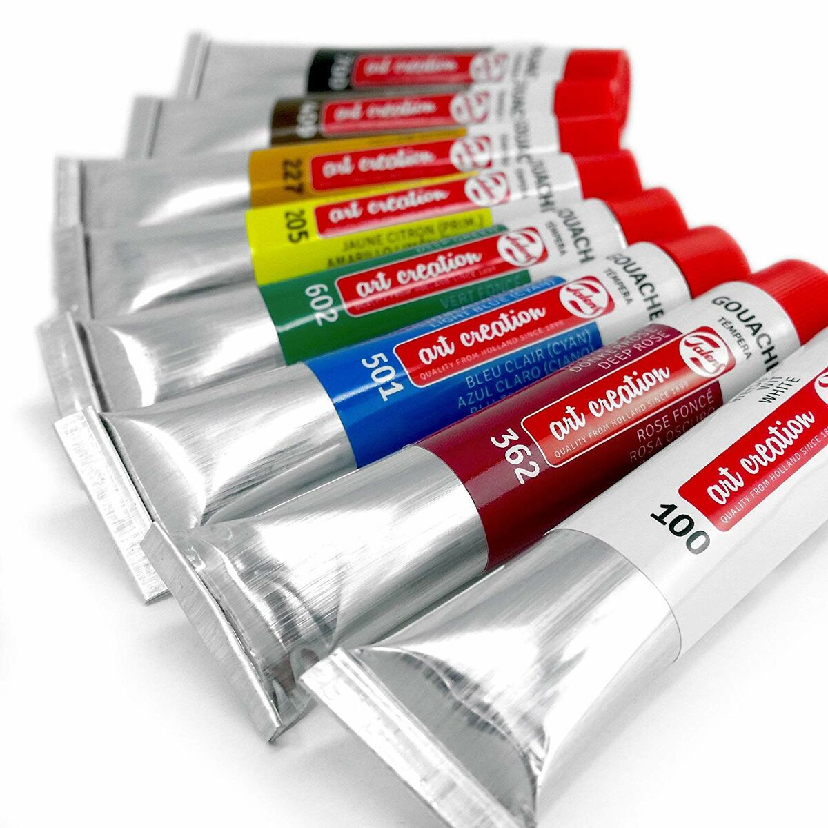 V8H8C7B6E0BF0F0049975FE5C41A5E6DF44R6641532P2