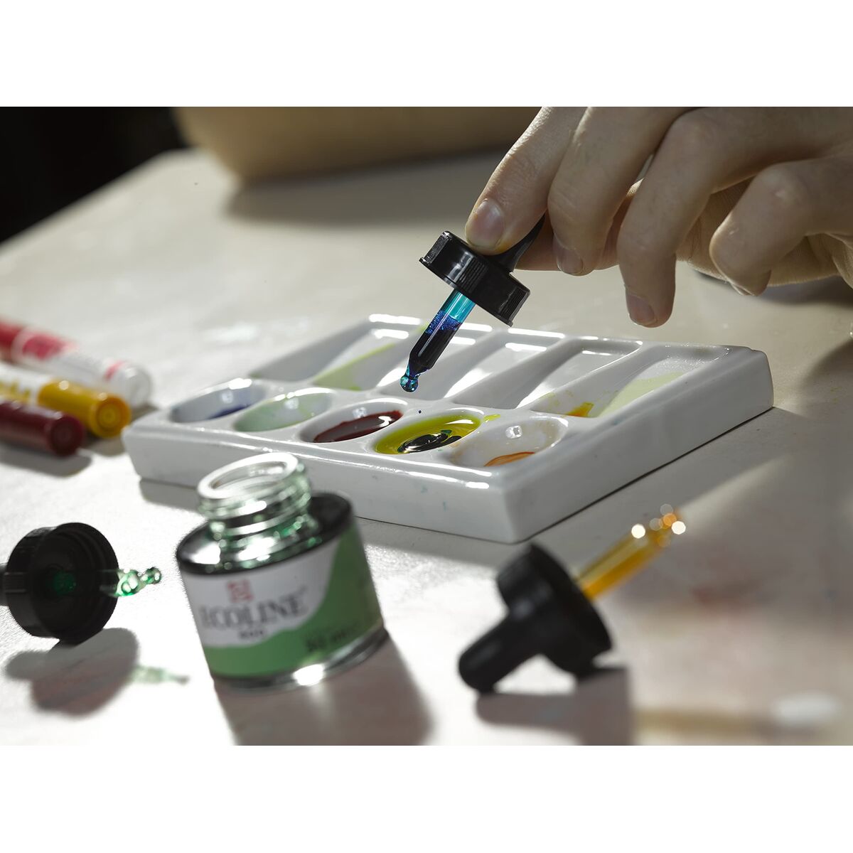 V4H25D3BFD6C94A4E4E4607F75CA3956EC1R7485250P4