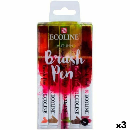 V4HBC638A0A6AB421476551570BE1724C38R5506057P1