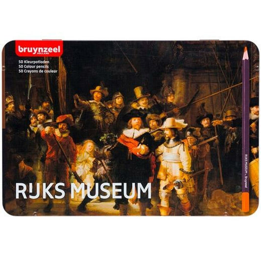 V9H8894394F1A9CEB29F440A4A7FE4ABA6BR5159276P1