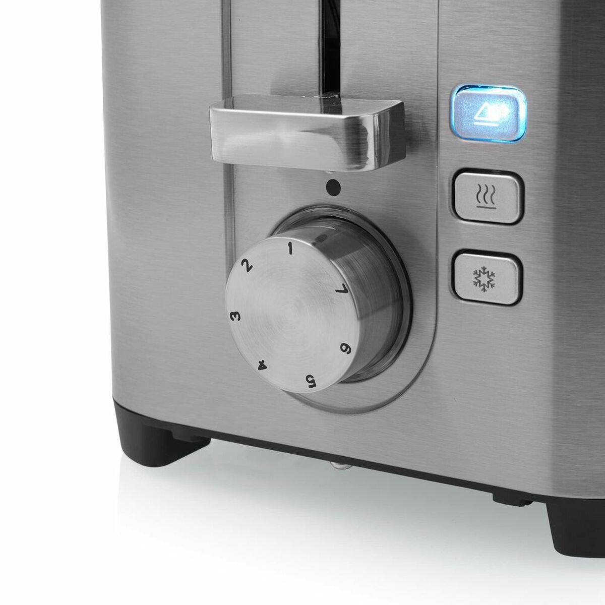 V9HAB8A1665BBBBC36566196C115C31DC61R7304980P2