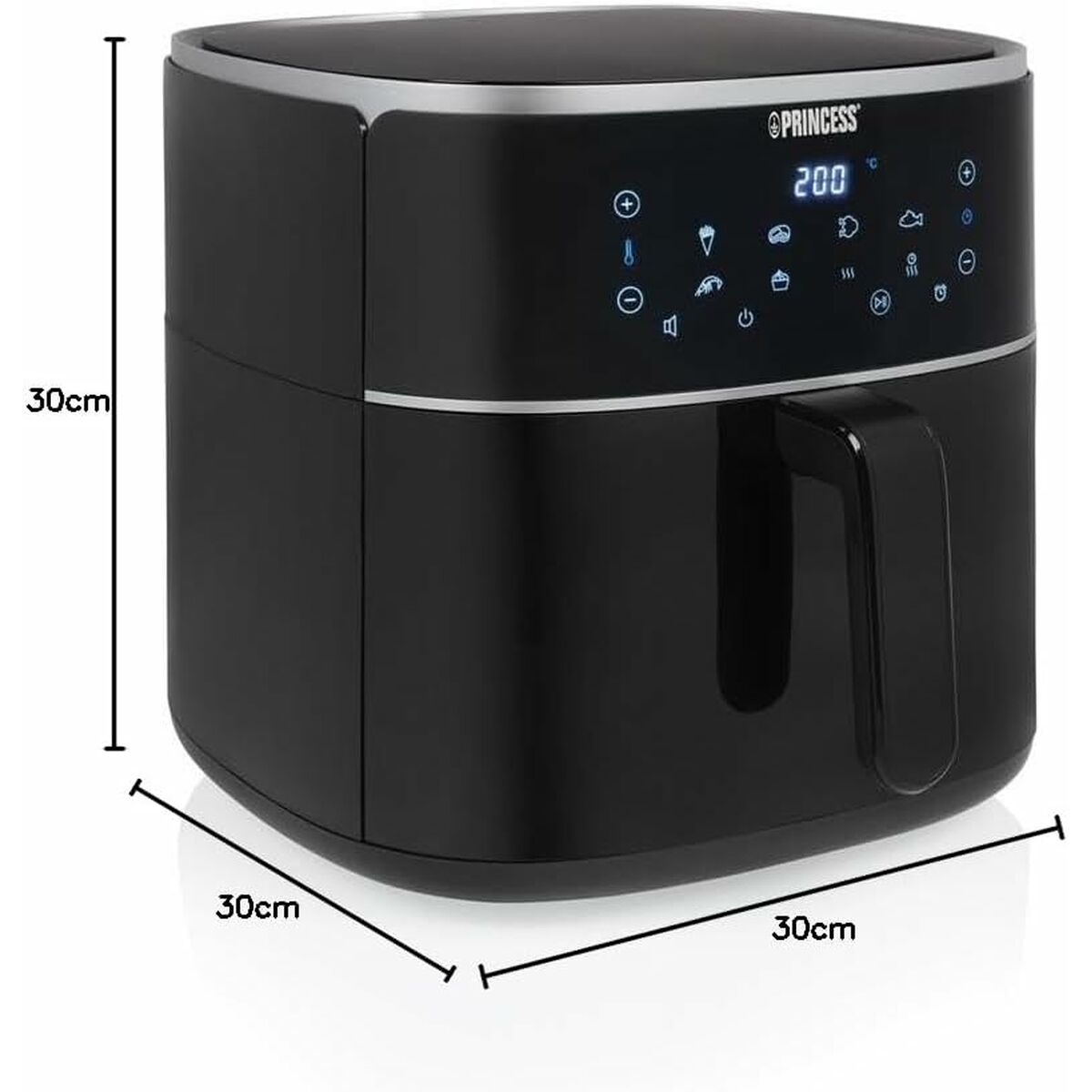 V3HF937DD010C80668D45F3EAF38E6DA200R6899450P6