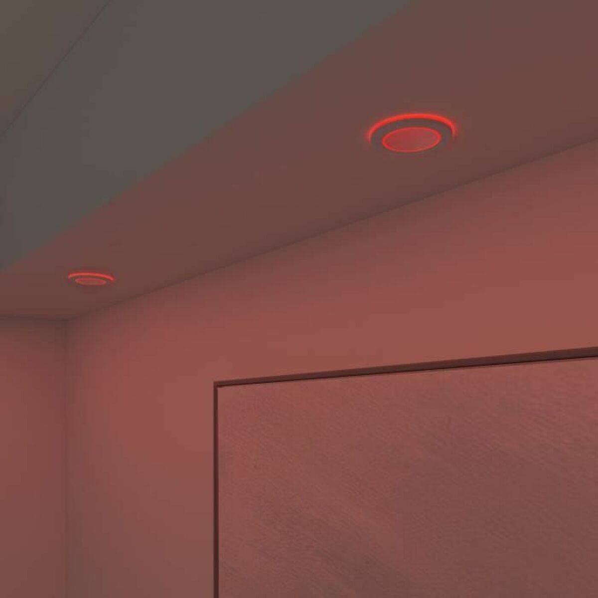 V5HE508F0B80CF4855D8DFB7E49113DED83R4914993P2