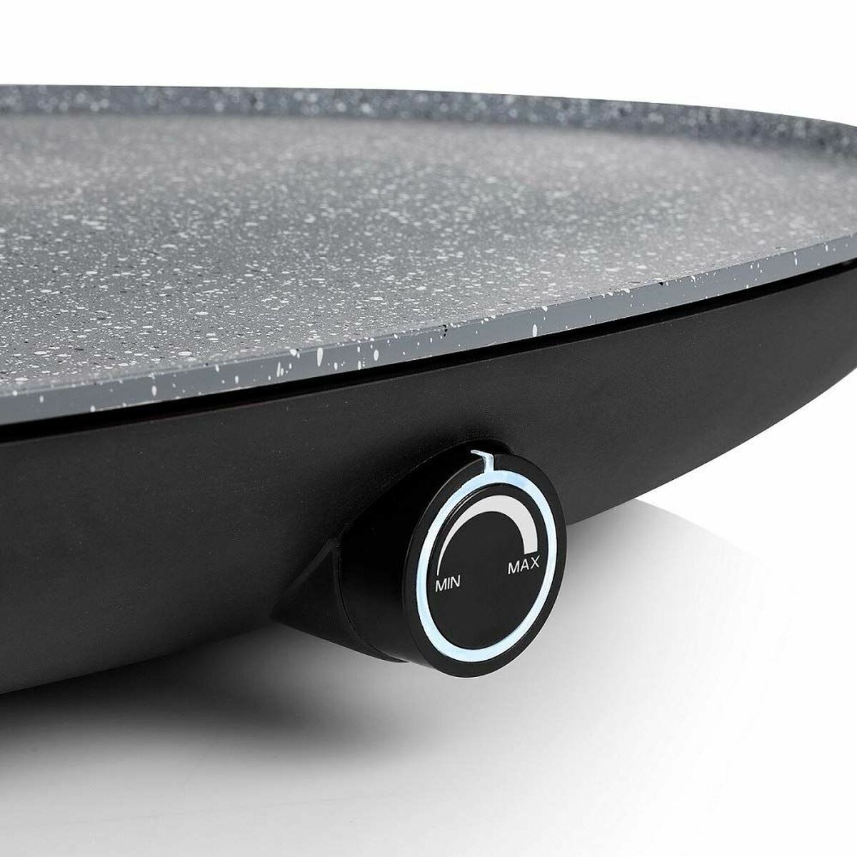 V12HEF9C315FE2E685068D377C422C88C847R3770847P3