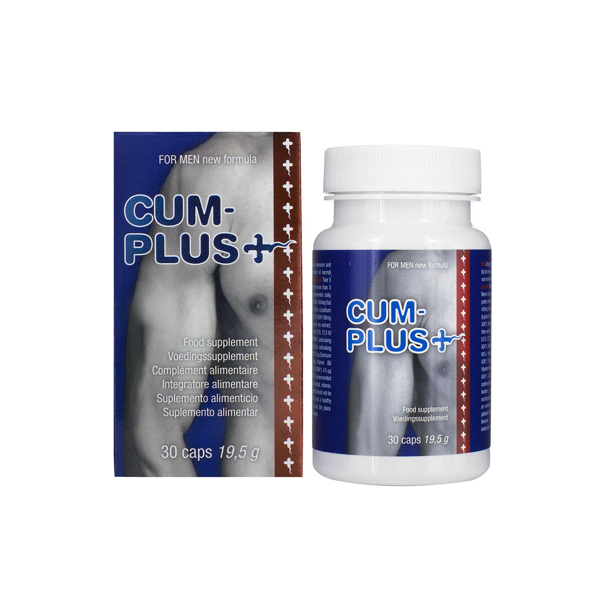 V6H1B11A2EC2323A724F10B4D57FDF2C363R4992201P1