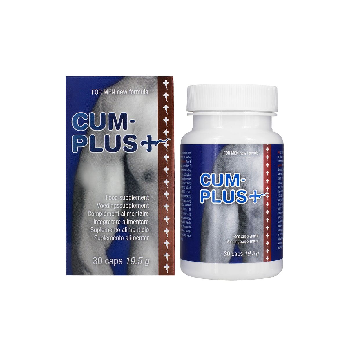 V6H6D111D701AAE58AE2959795CC6F95F28R4992203P2