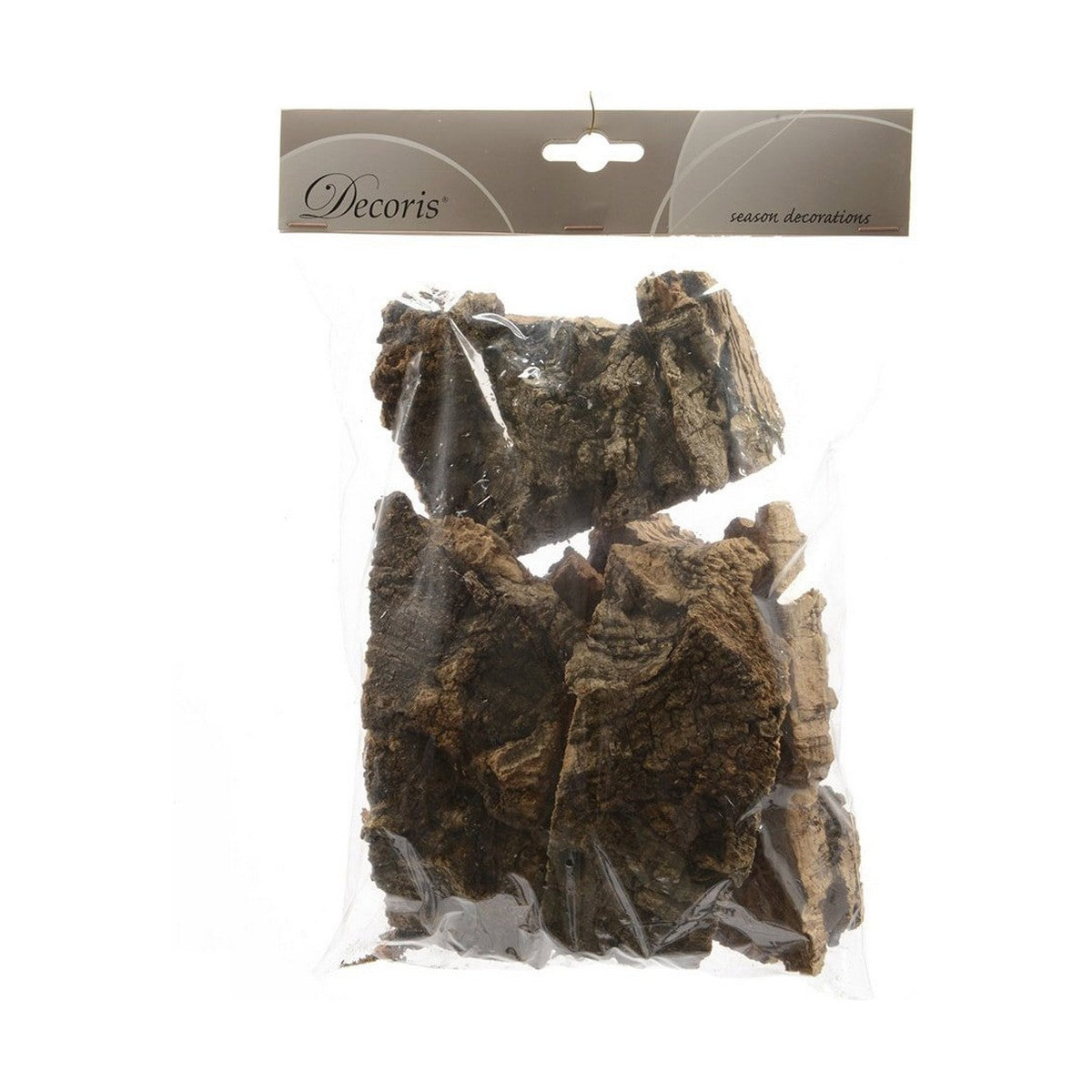 V11HB00D389589D30D8176F25D1A26277AAAR3905653P1