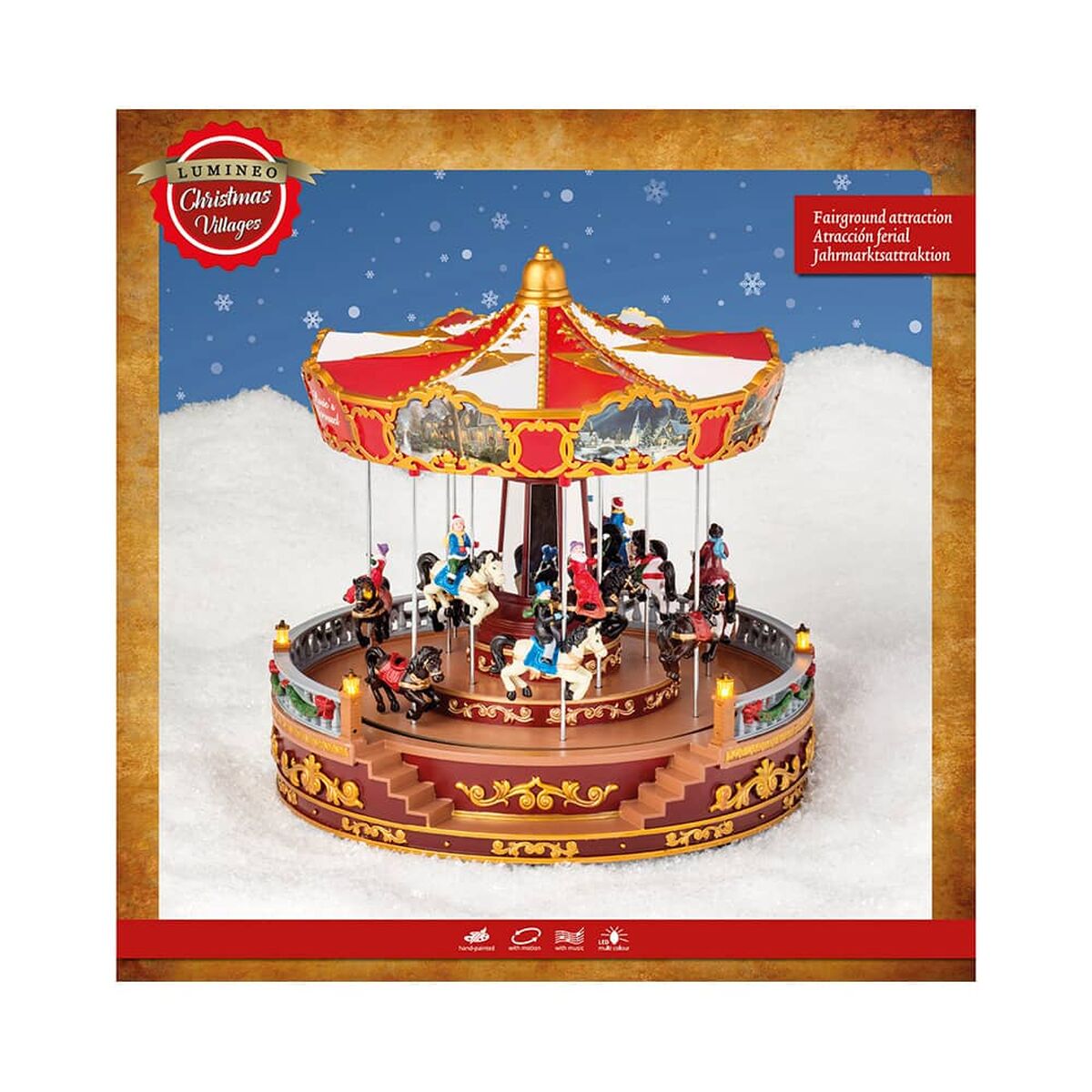 V6H2B0D2FF9ECC0387B425178E425D2F700R7163406P3