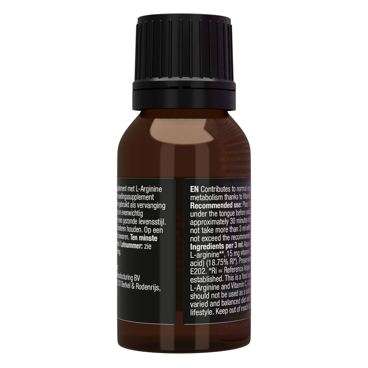 V6H1827ECFC21C7B58653CCFE0C593A8485R4975699P5