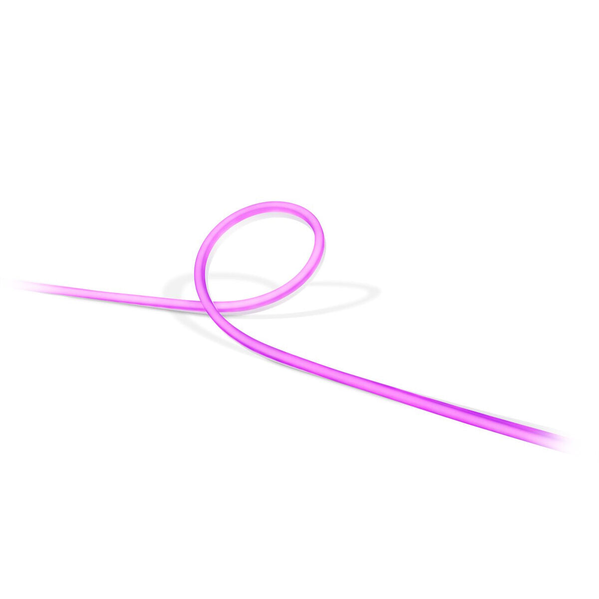 V8H58EA0D67A6D089F14D2D6589E474A0B8R5446004P5