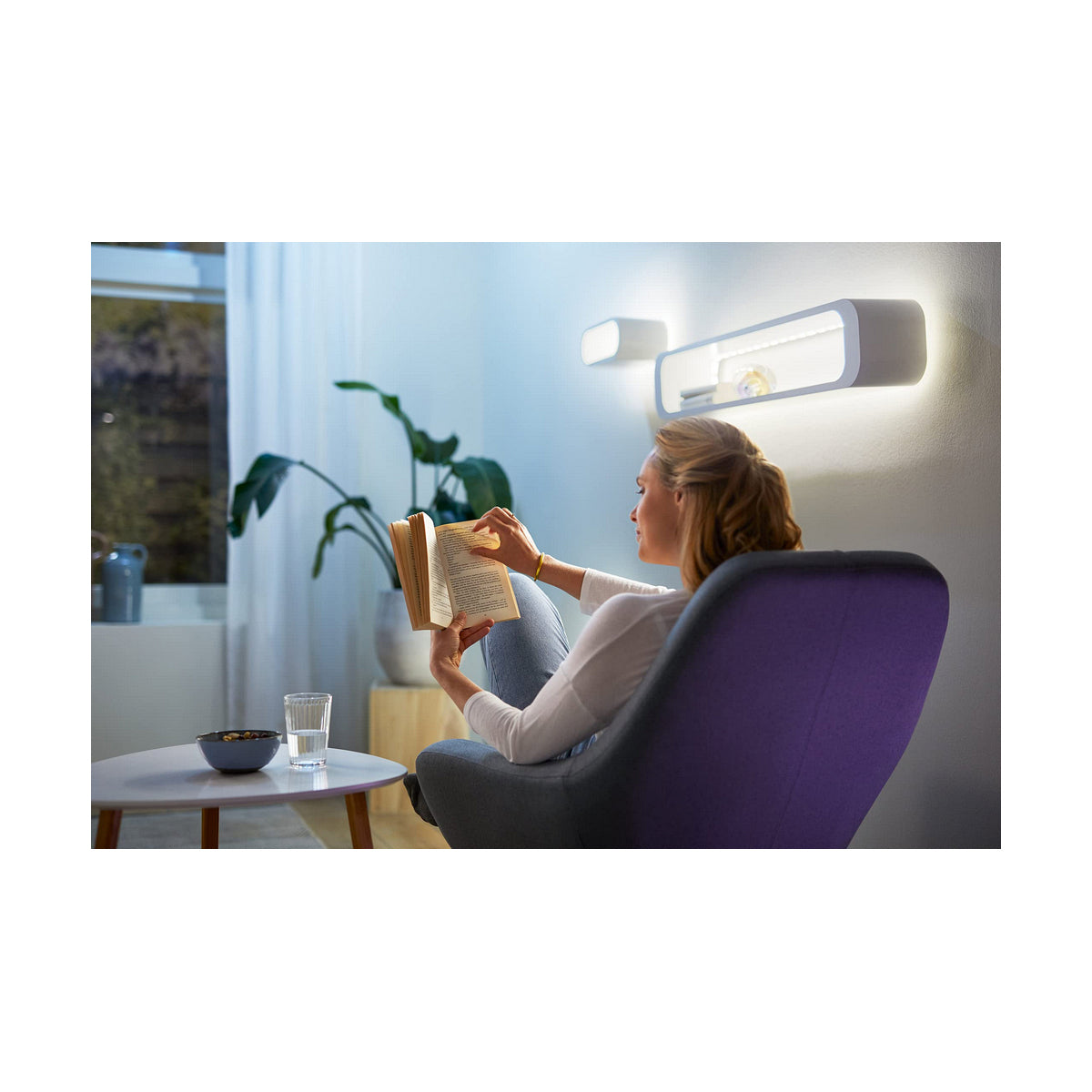 V10H4525684B05B00D38BF8BCC34A7F3EFD8R3322006P6