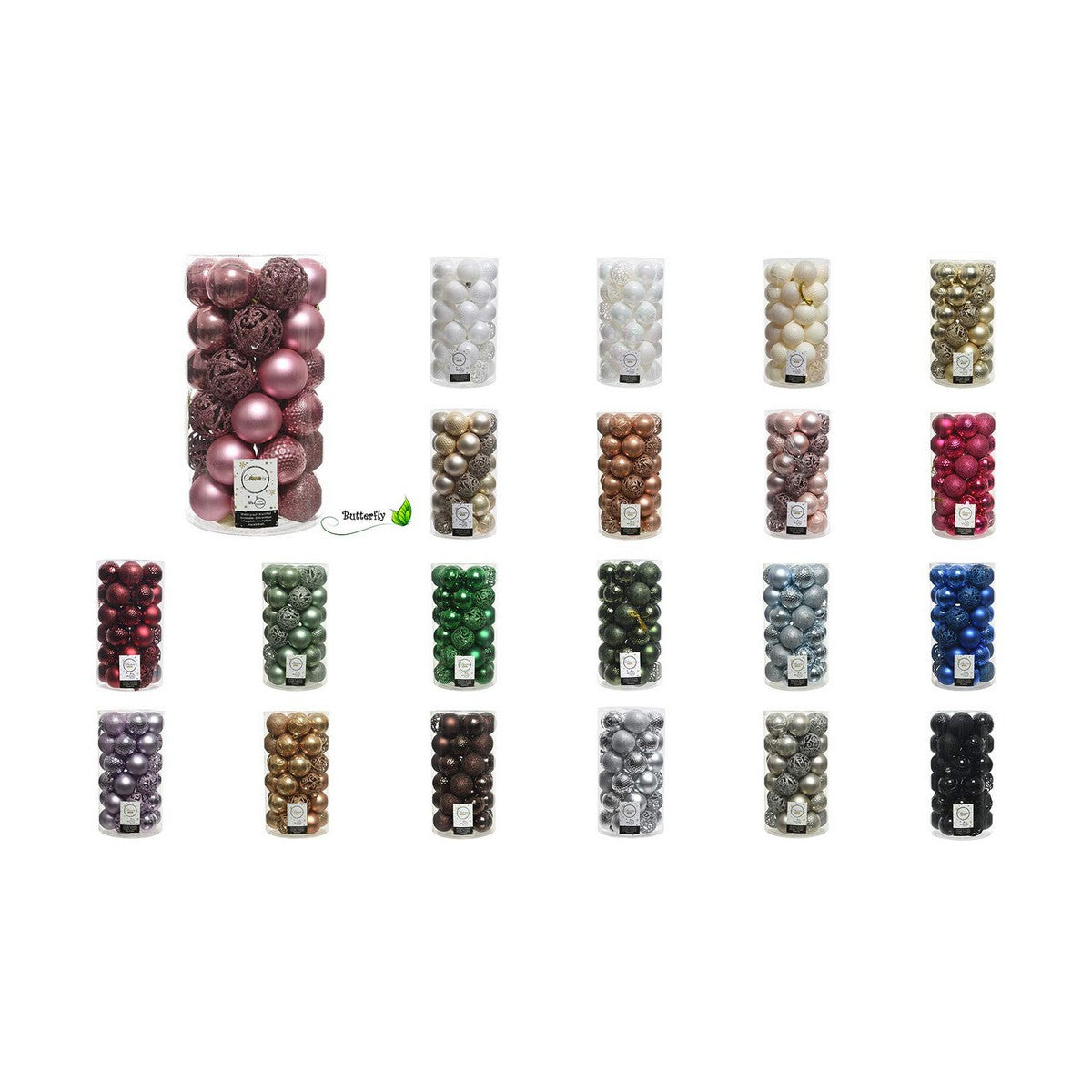 V11HFBEF46D8C4BD83BD91A2323328376263R3627970P2