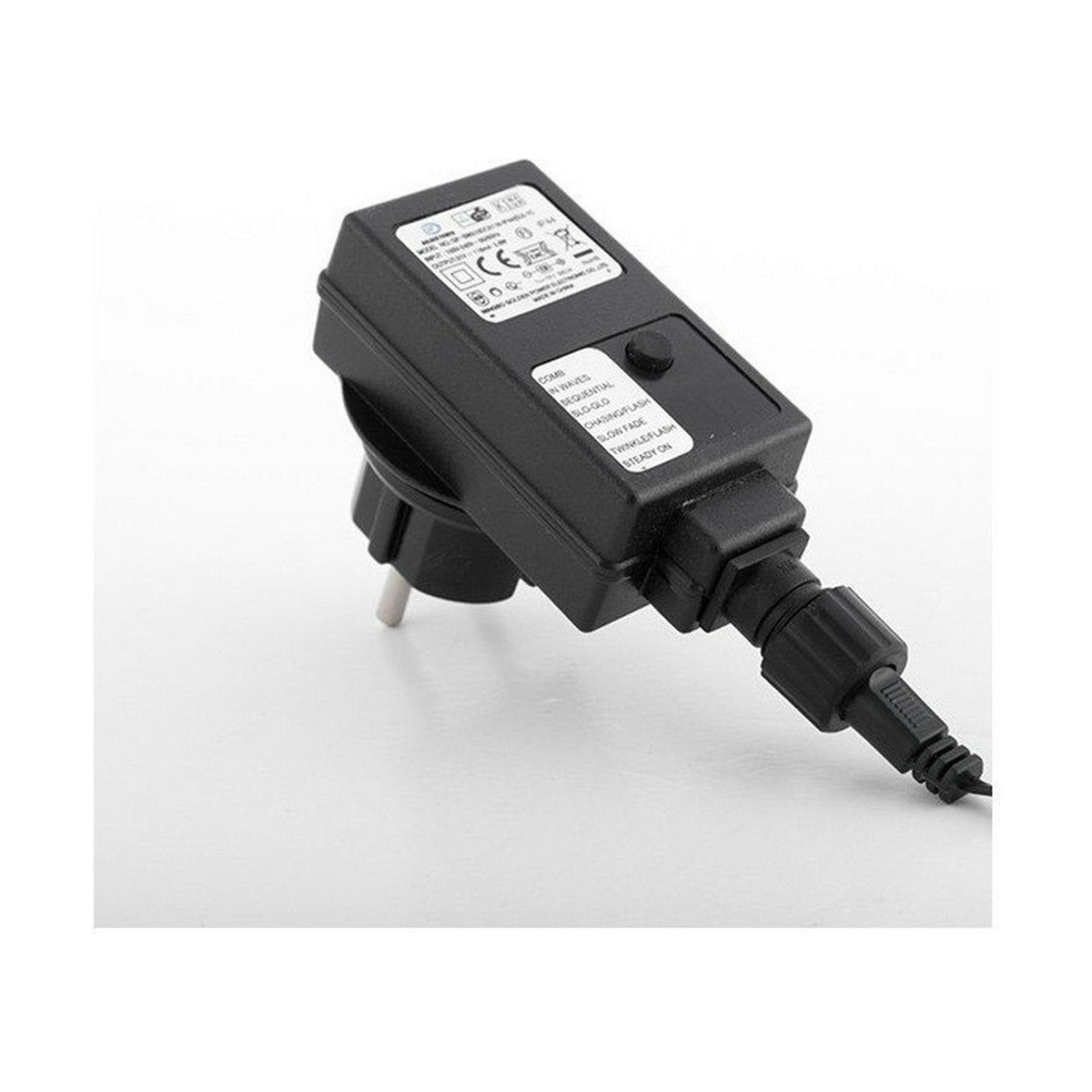 V12HC4F2715DD1F7CBDFC3D02F7C19E81F45R6263557P6