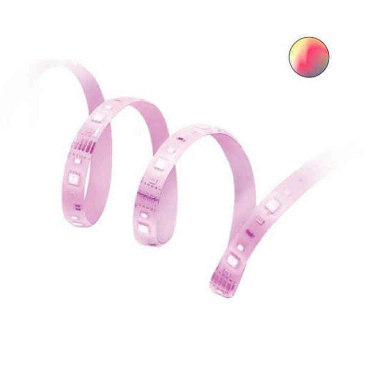 V7HB4C3EACC7C29F85B05DE808FC5A1C9EFR3300671P1