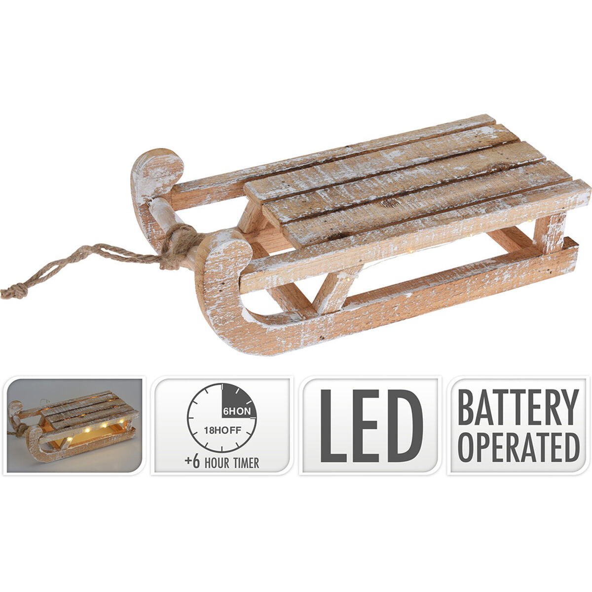 V7H46E9686512B3FF11D560C88C9CC67065R5323532P2