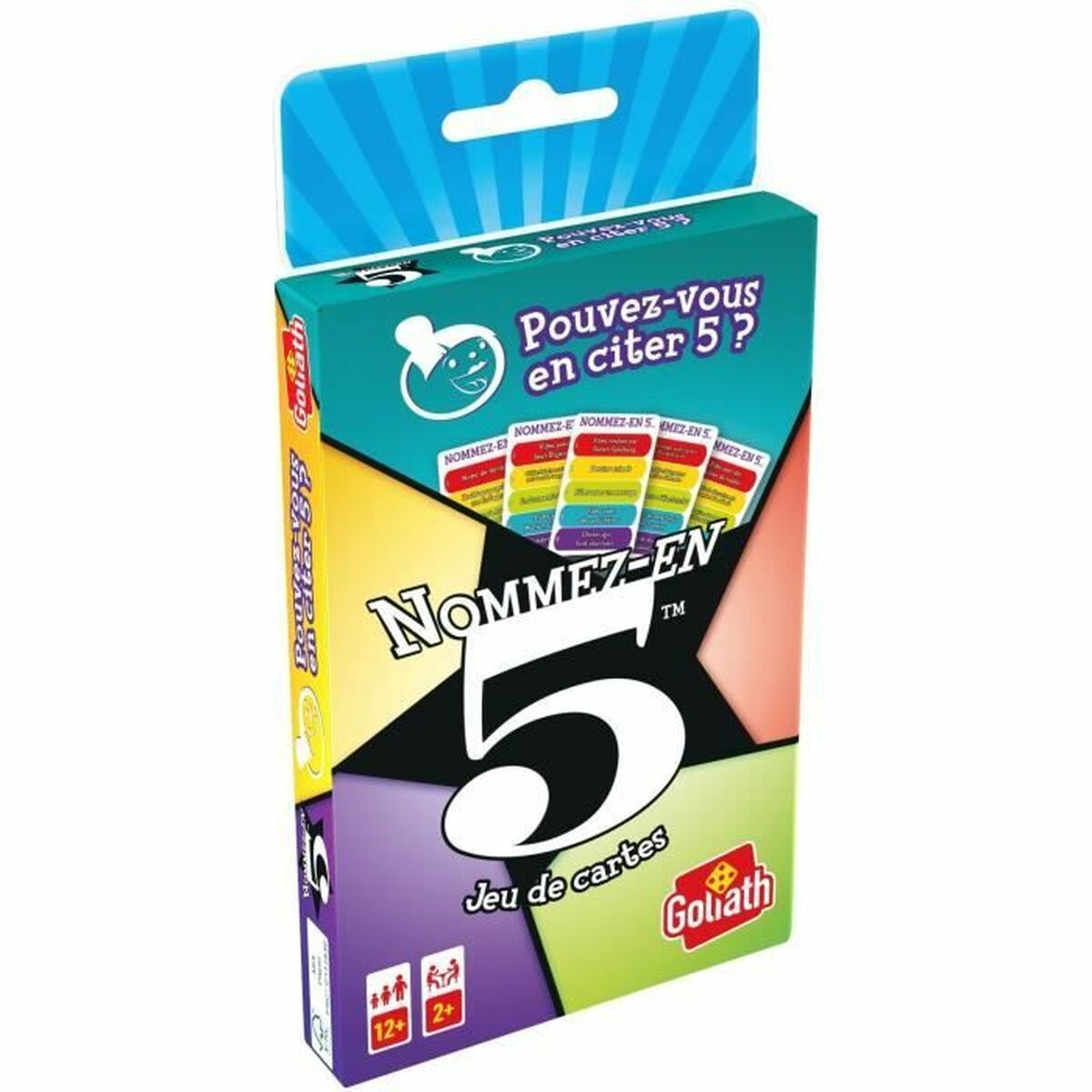 V6H7CB4F91789C58FA6B35A6BC81065A976R6837388P2