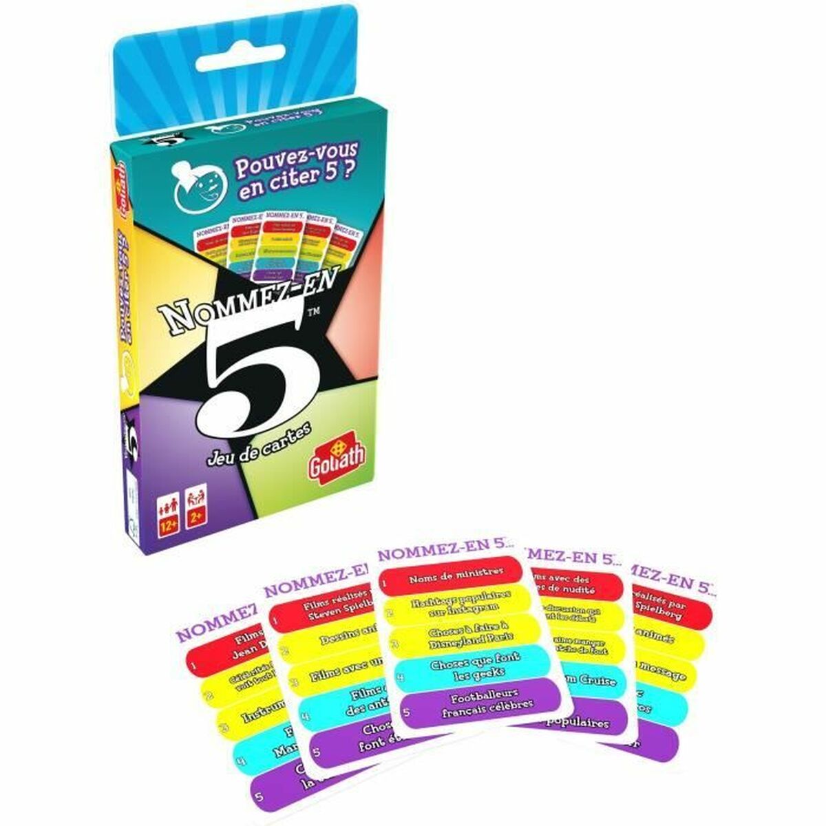 V5HE1B3BBBAC39B6C2D435BEA21ED67032FR6837393P5