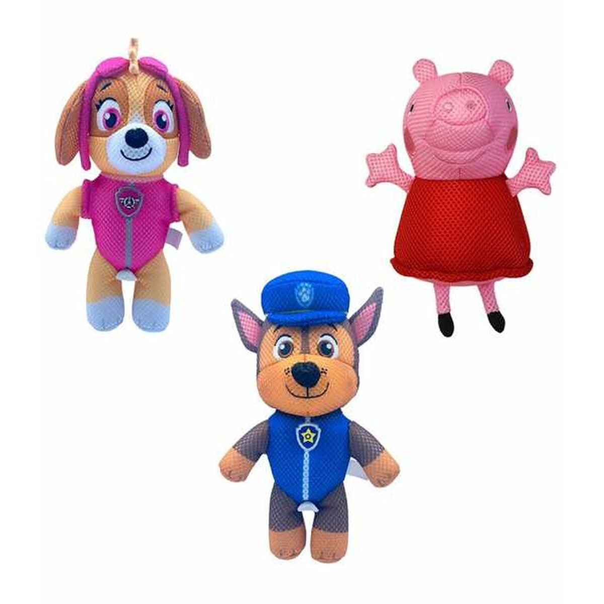 V7HFC4DE91B51DA9923453B0EC453B5B9B0R5271168P2