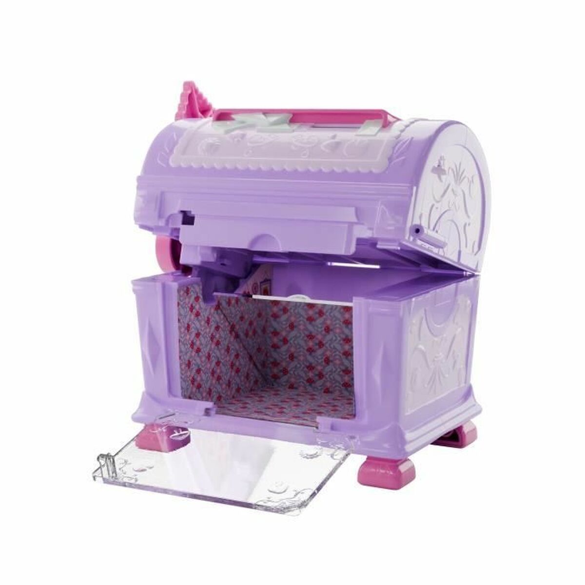 V6HA03835DC636A3CBB5C524D22FB88BEC3R5455186P3