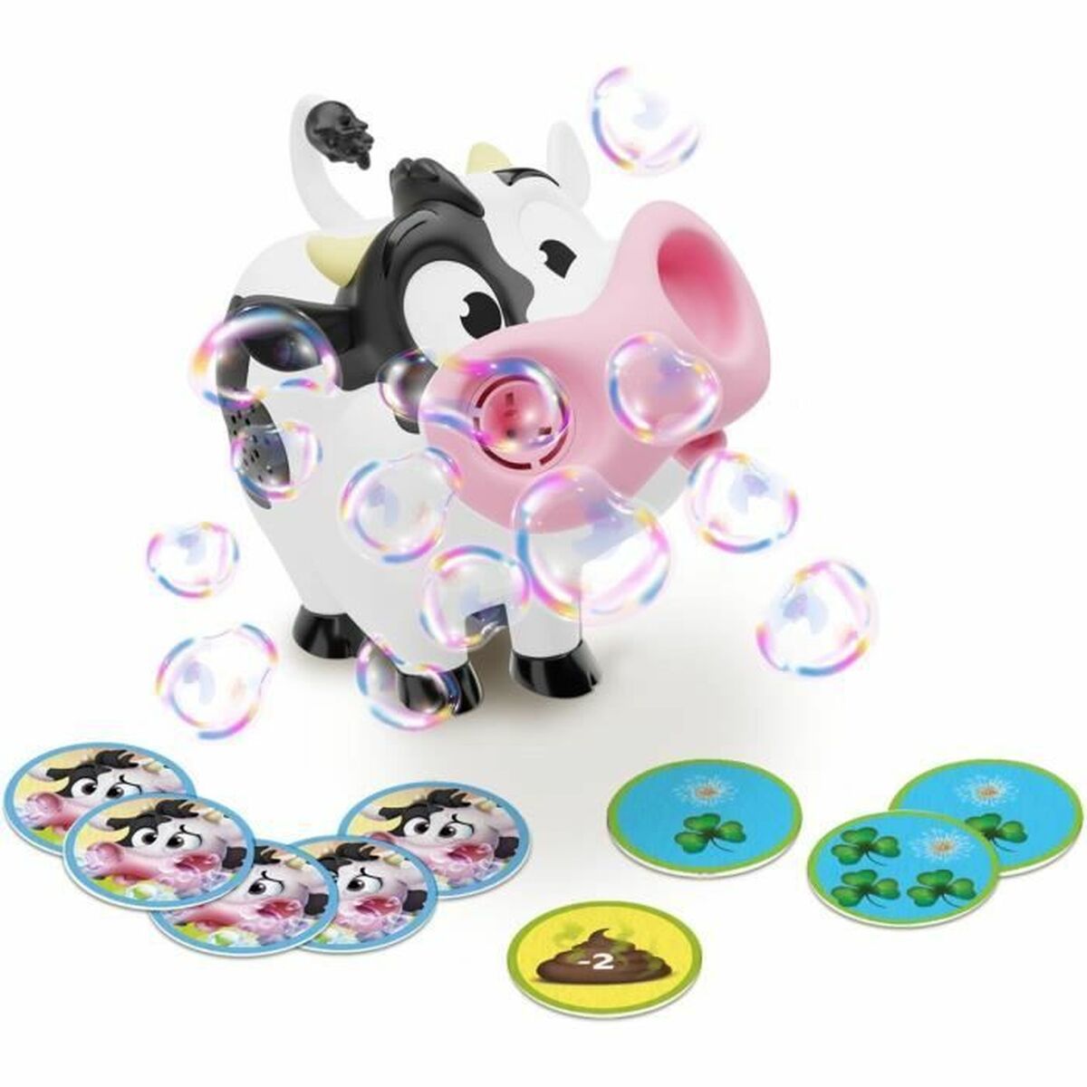 V6H0C70FE67376C8E55A4B1603A559CC93CR7223755P4