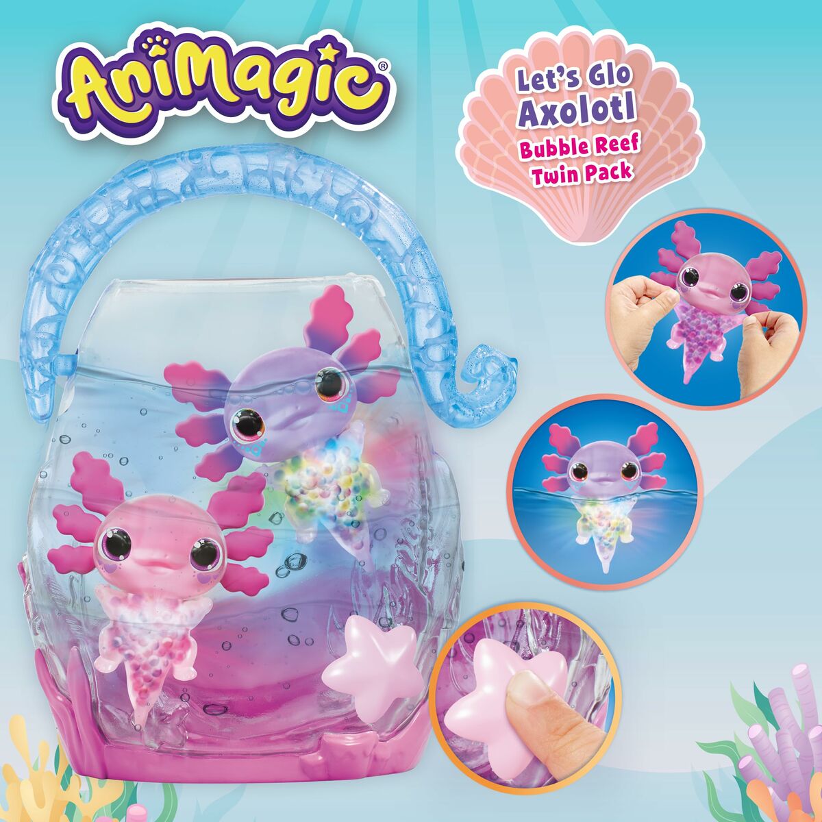 V4H4262FCE3EF989EB8101EEC061456C198R7105965P3