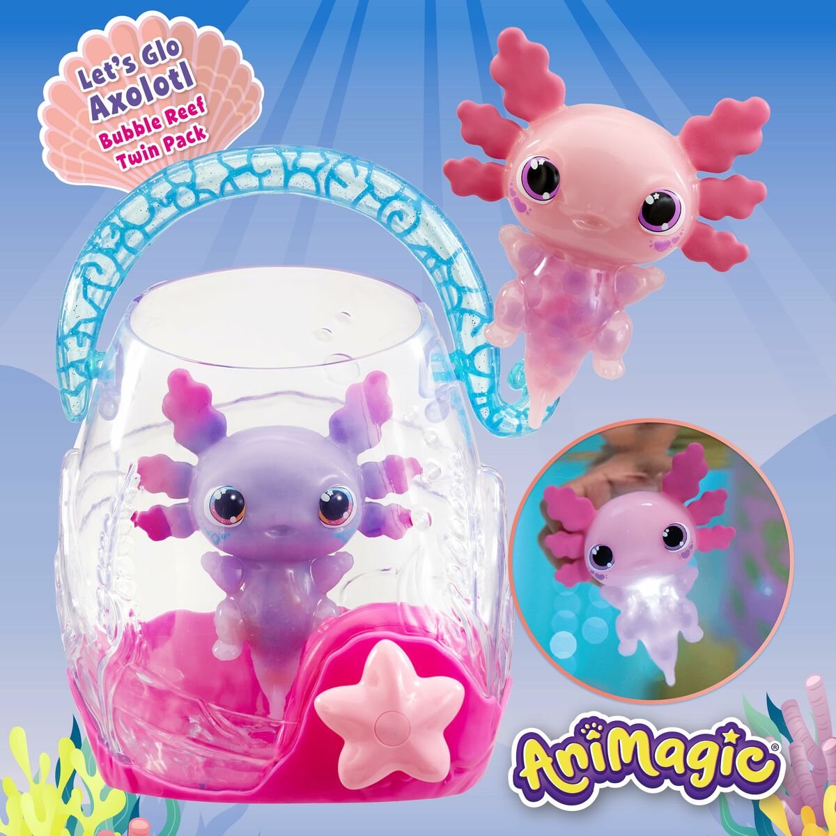 V3HEB0F3429B46CF8AFD4A36670A58C9B64R7105967P5