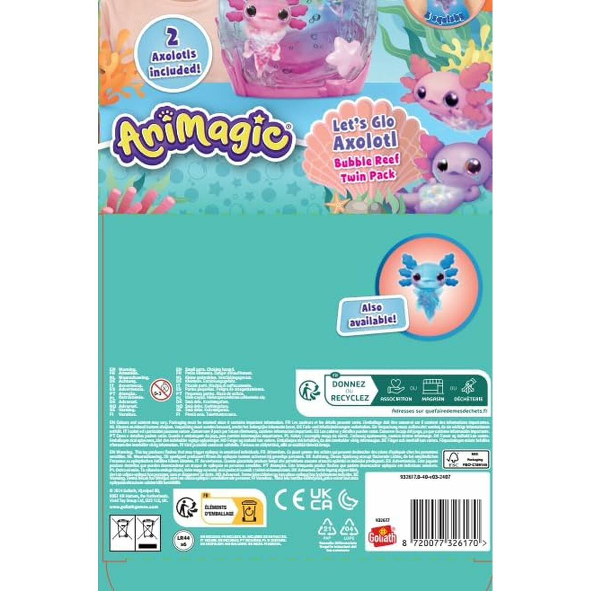 V3HA1C7DBC57CFD879EEB12415B12BD62CCR7105974P9