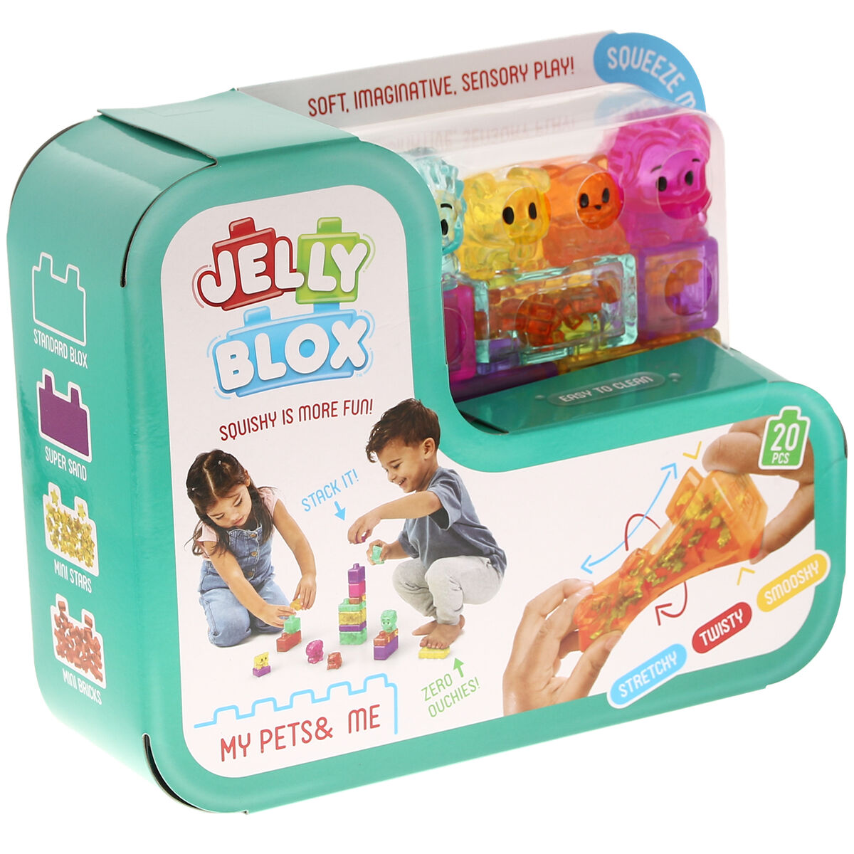 V3HB529436FA55331F5770BD717D64566D2R7143827P4