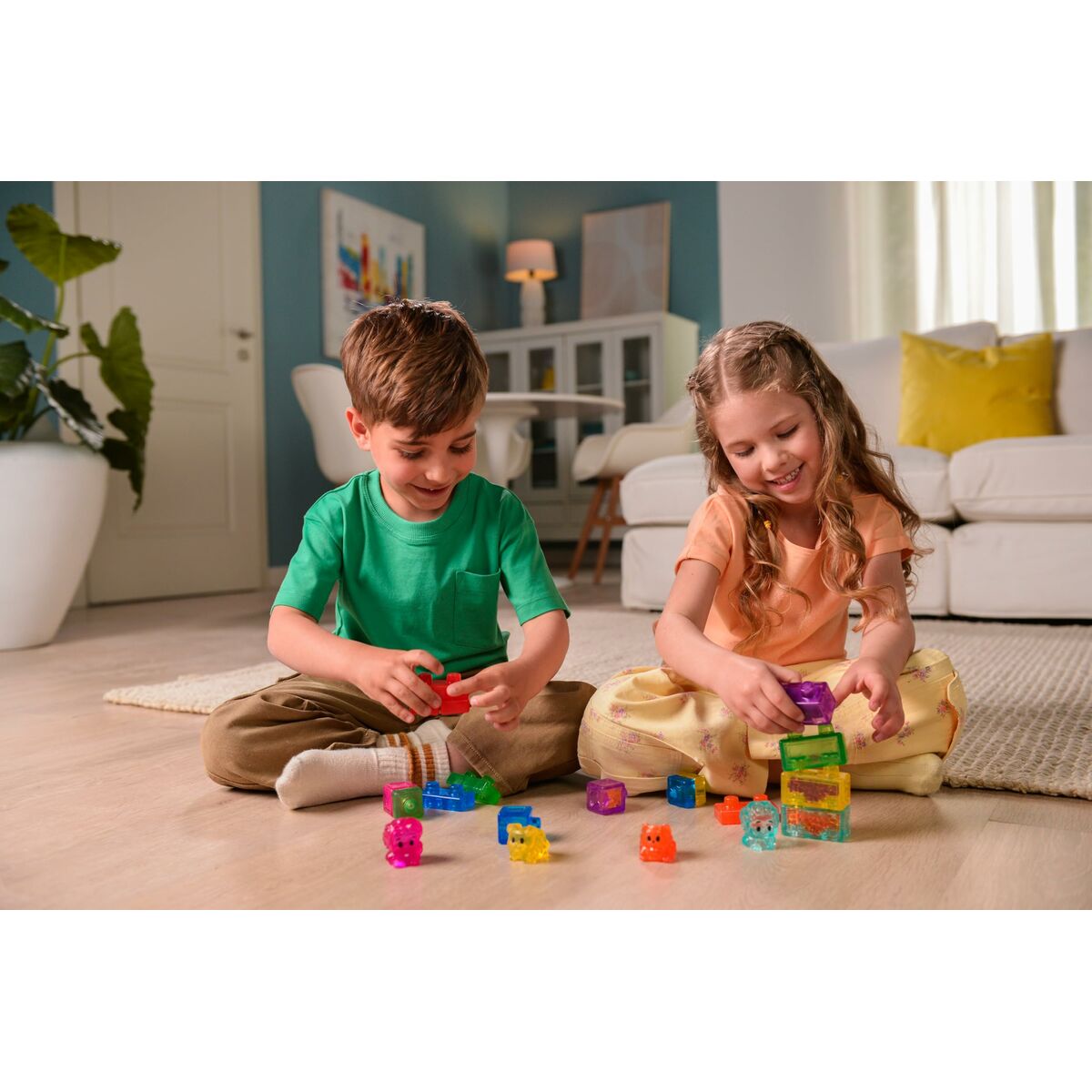 V3H7CD8AEA4B791AC991842A2116B6ABF3DR7143836P7