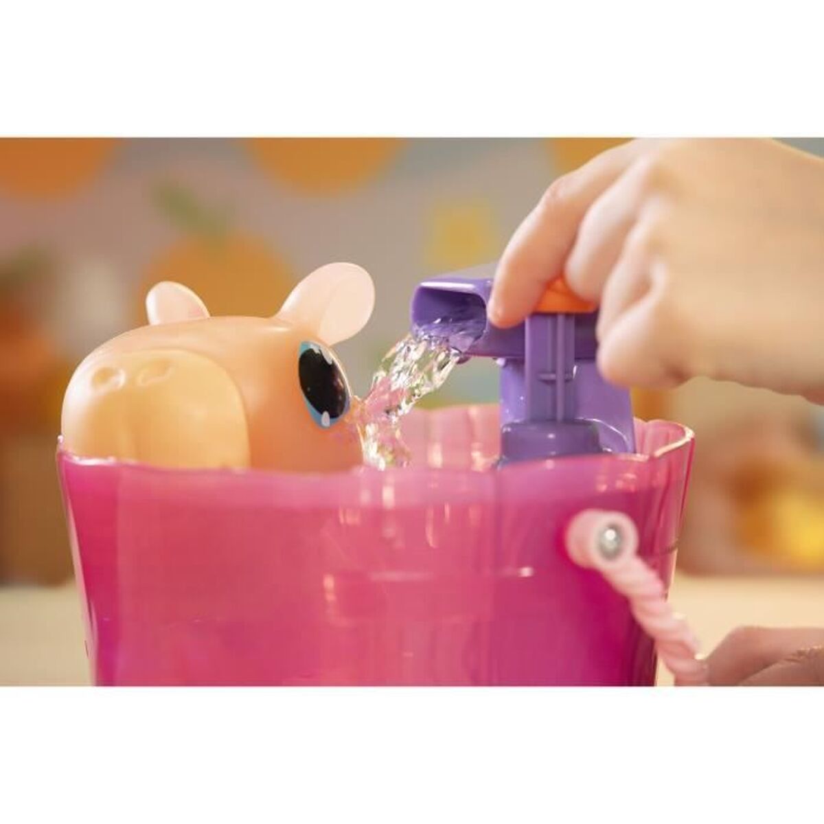 V4H1640D618C2612E926328A659728113E2R7417793P3