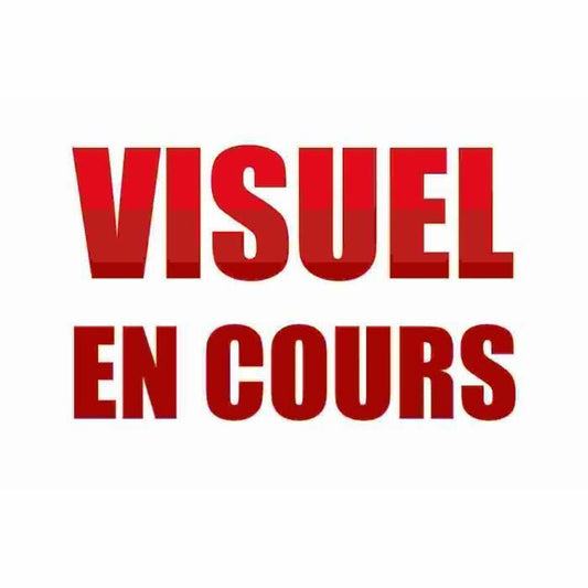 V6H2B86384ACF73B26279D3D72B418B2F68R7221922P1