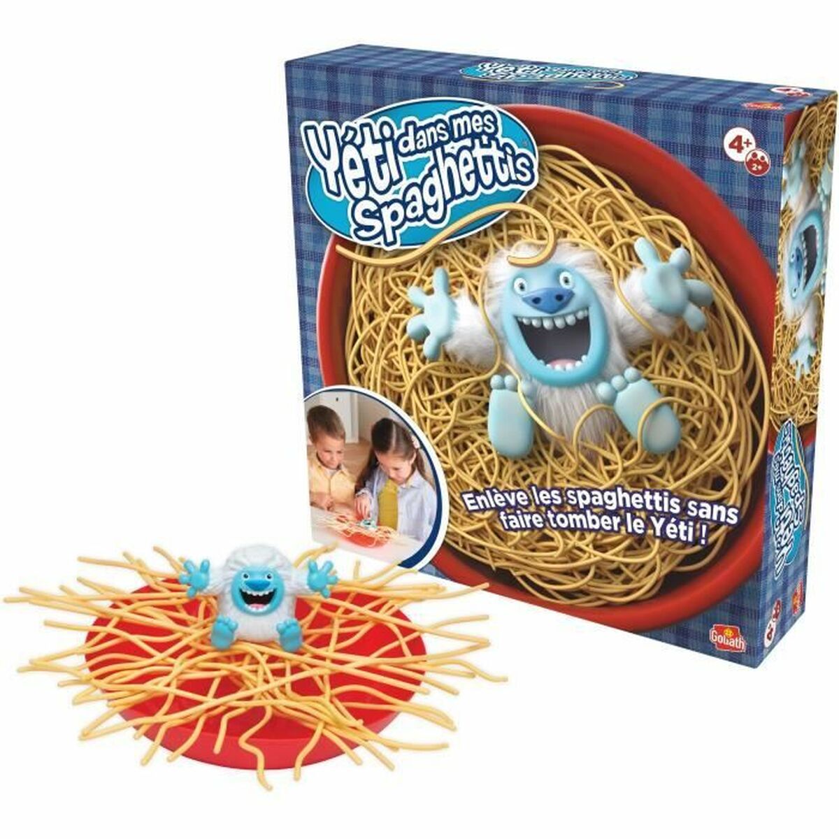 V3H2871570101BA07AE9465F8ABD60D01F9R7104099P1