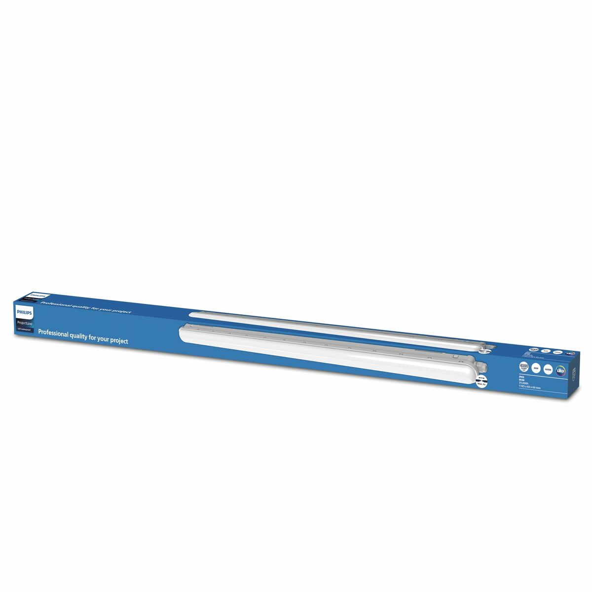 V4HA159F1F382B9E4B407F329BB2310E396R6996470P4