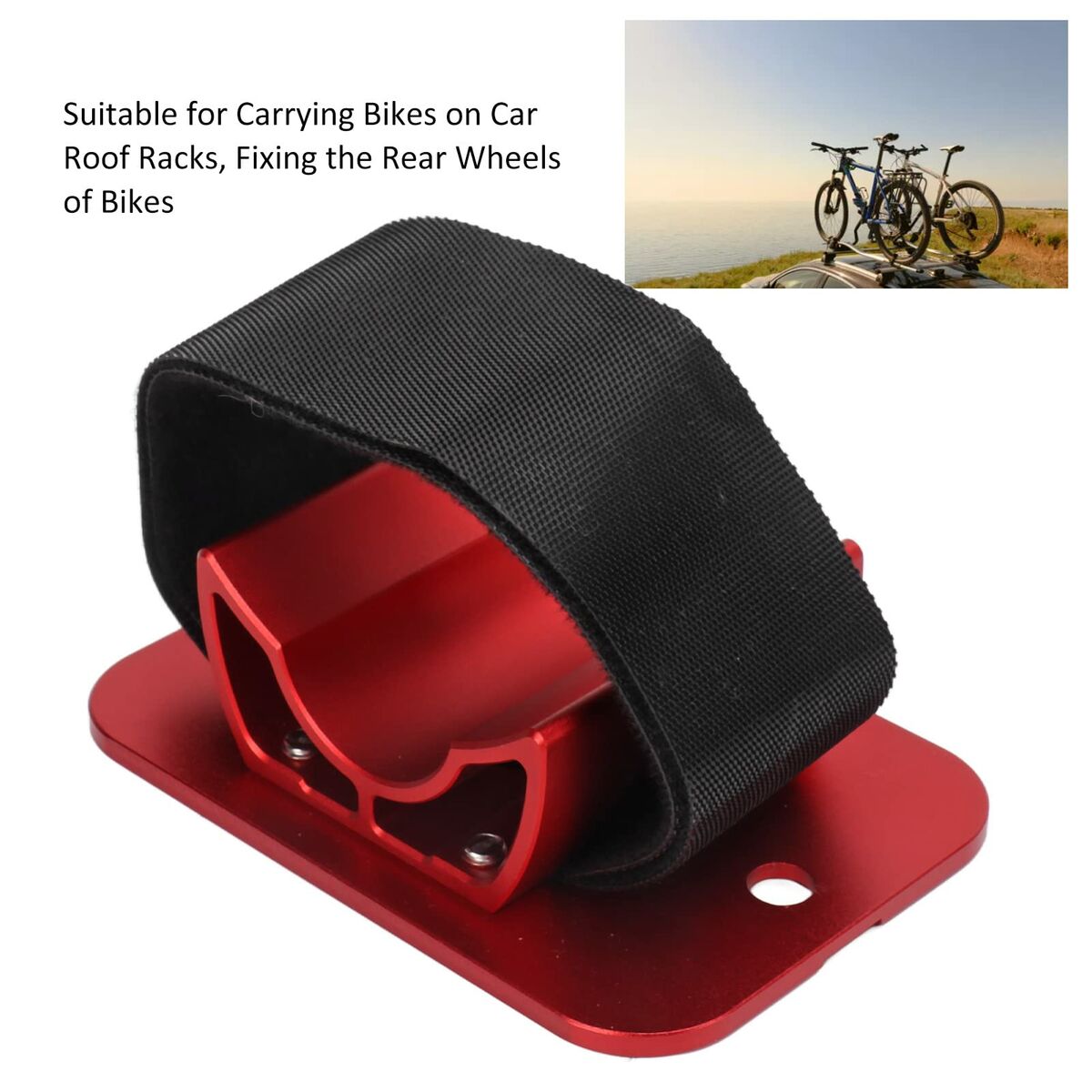 V4HE5C5BD9E71FCA0A9C4173AC508B4464AR7002120P4