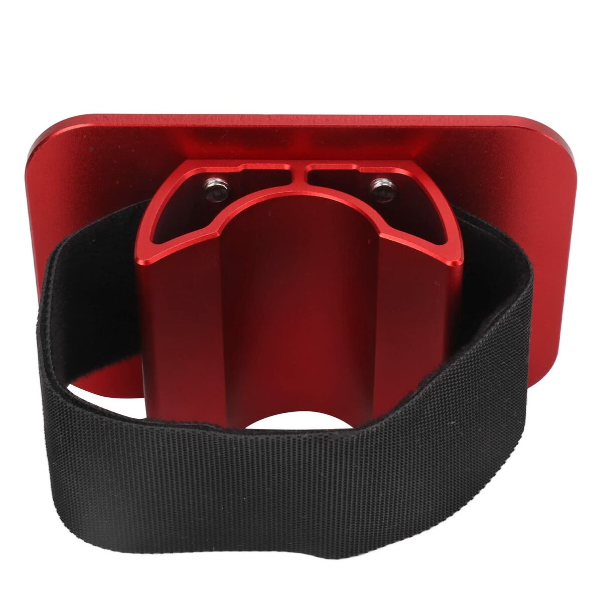 V4H25812A318C4A796542CDB316C223C848R7002122P5