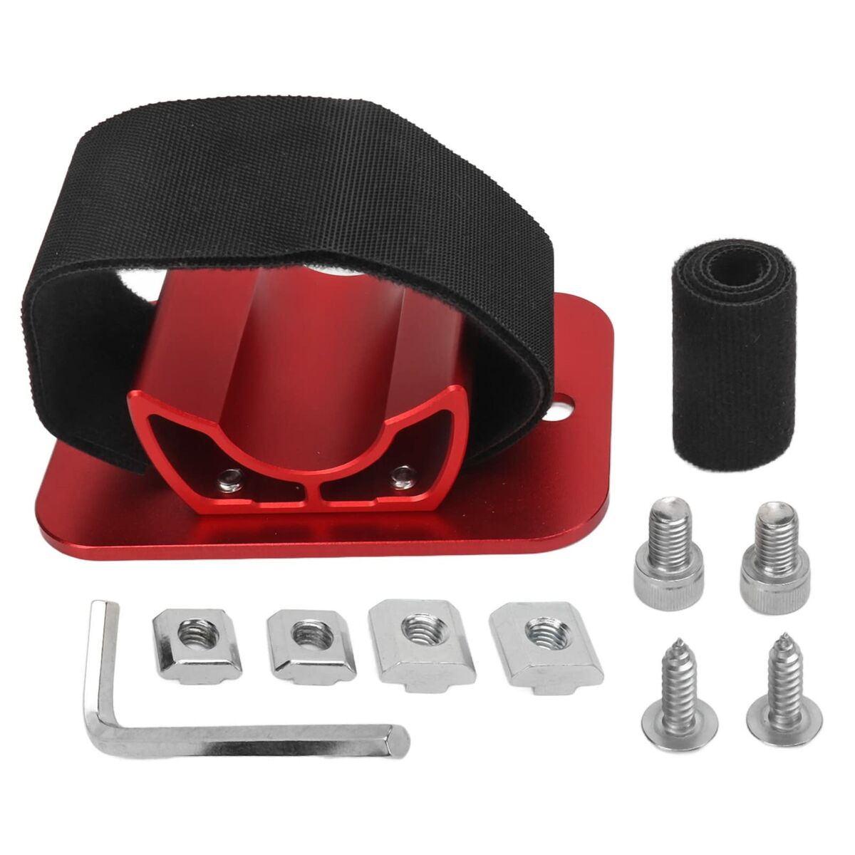 V4HD591A0081B7CC74BAF8977073CA0CE55R7002126P7