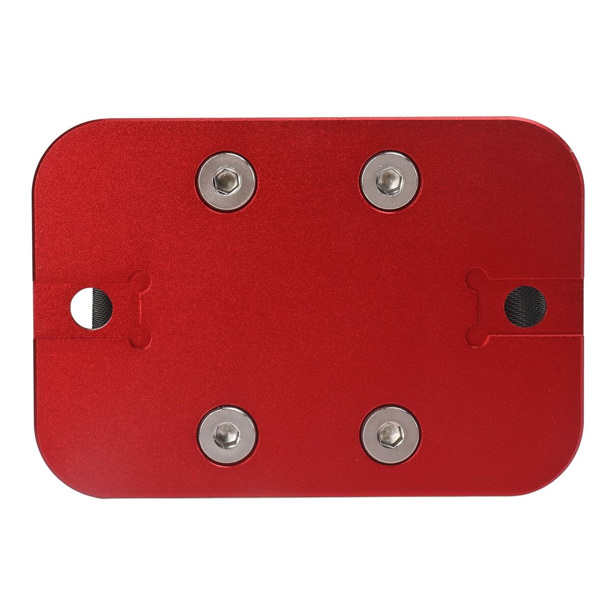 V4HC967F33AFEF3F023F3E6FB8BC5B34483R7002129P9