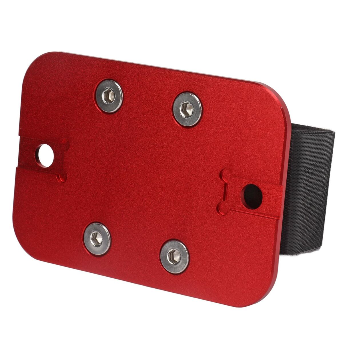 V3H4F0C2AD8830B437A3C107091D1991521R7002131P10