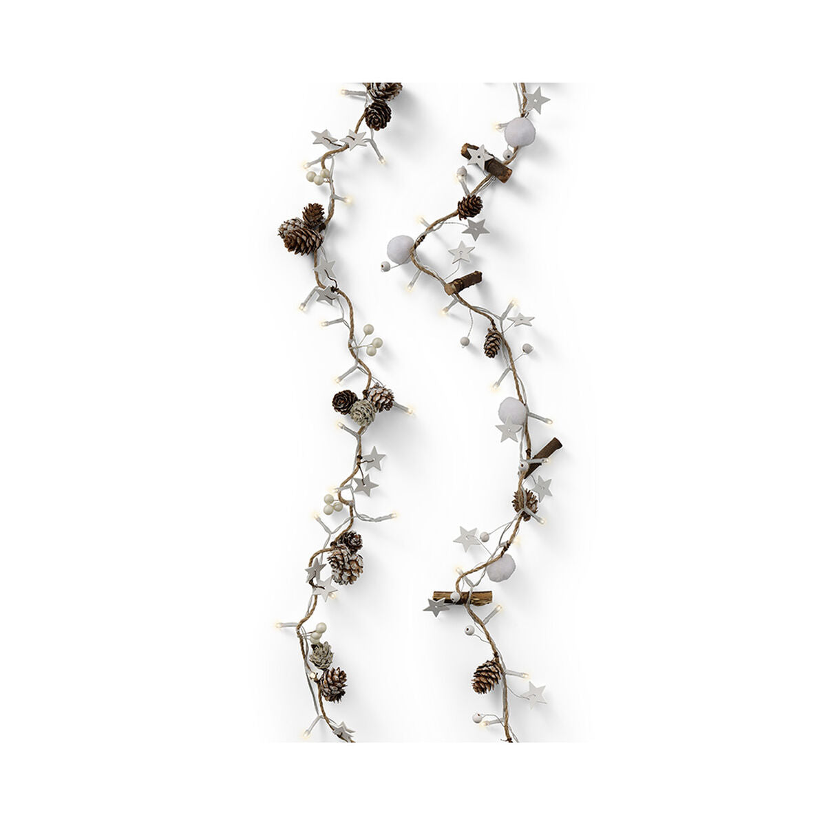 V4H999127CF41A0CC0F4935DE293D3CCB81R7466792P1