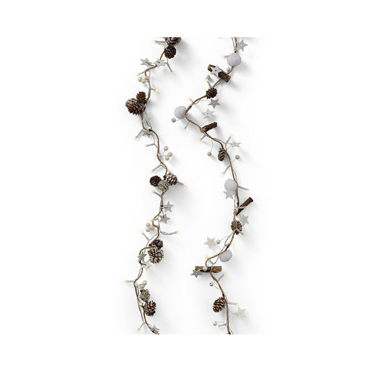 V4H999127CF41A0CC0F4935DE293D3CCB81R7466792P1