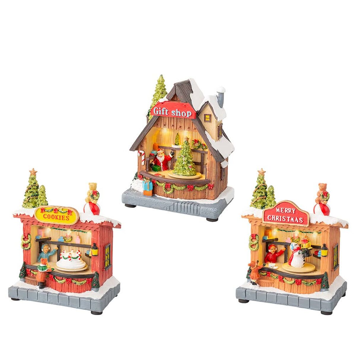 V6HEEB1C6192B3AED9EE01E3212007AABD4R7163394P1