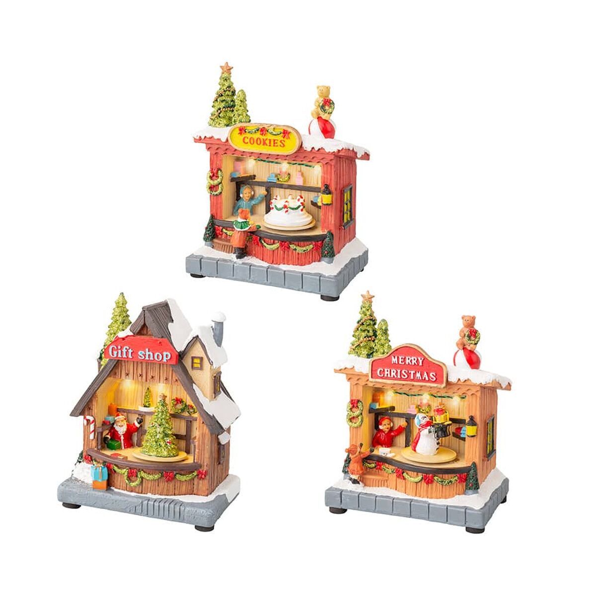 V6HD71B34E8755D7AC3FFEAF9141FFF8144R7163397P2