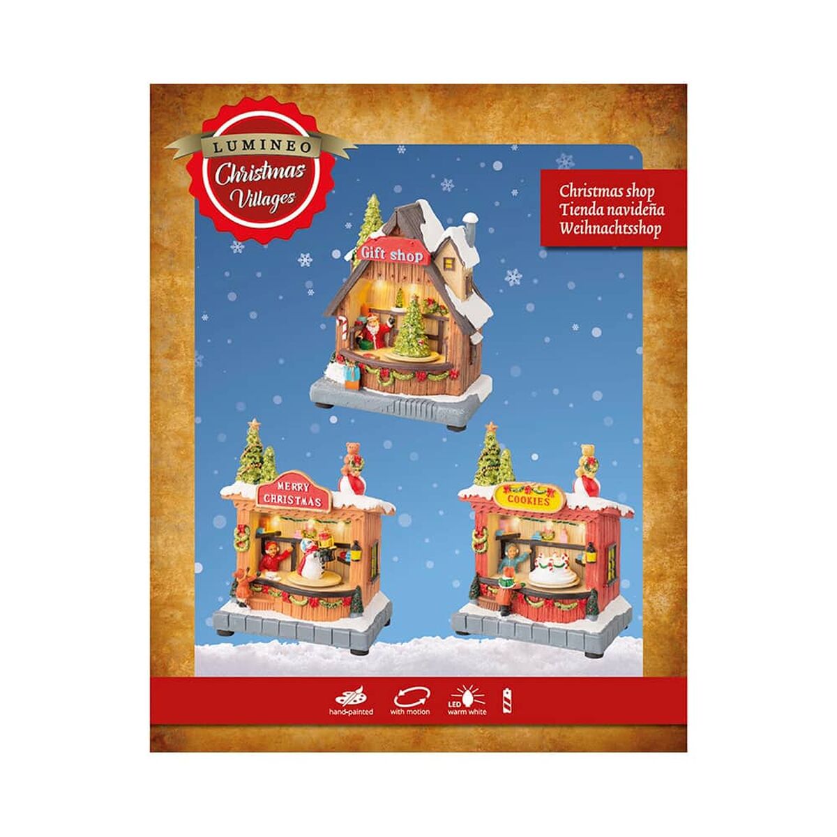 V6HCFEE7362133DA6030BAAFD191BE6CC6CR7163398P3